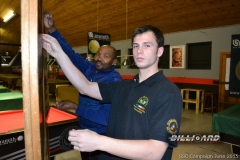 BBL SSC FS_DSC_0399