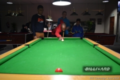 BBL SSC FS_DSC_0472