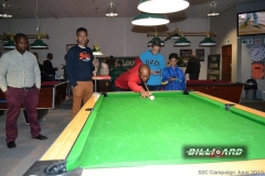 BBL SSC FS_DSC_0475