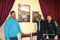 BPL SSC EC_Posters are up