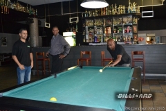 BPL SSC KZN_Jay Ball in One shot