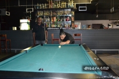 BPL SSC KZN_Kyle Ball in one shot