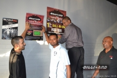 BPL SSC KZN_Kyle posing some more