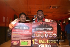 BPL SSC KZN_Lenny and Sylvester with the SSC Kit