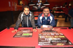 BPL SSC KZN_Lenny and Sylvester with the SSC kit 2