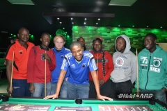 BPL SSC MPU_DSC_0526