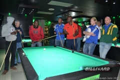 BPL SSC MPU_DSC_0547