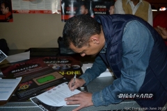 BPL SSC WC_DSC_0277