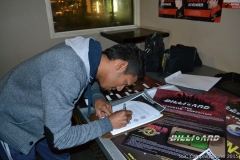 BPL SSC WC_DSC_0280