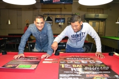BPL SSC WC_DSC_0289