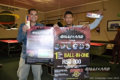 BPL SSC WC_DSC_0292