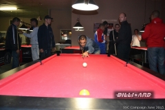 BPL SSC WC_DSC_0295