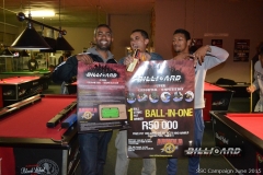 BPL SSC WC_DSC_0307