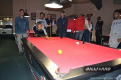 BPL SSC WC_DSC_0319