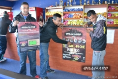 BPL SSC WC_DSC_0430