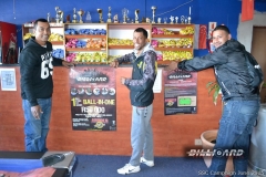 BPL SSC WC_DSC_0431