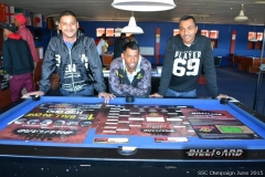 BPL SSC WC_DSC_0438