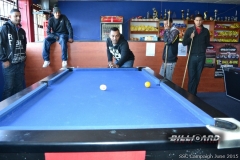 BPL SSC WC_DSC_0443