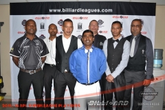 Group 1
