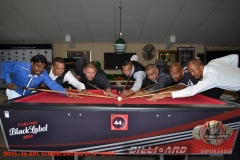 Group 2