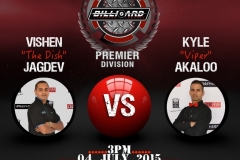 BPL-Premier Division-040715 Vish Kyle 3pm