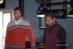 20150808 Charl vs Aden_DSC03673