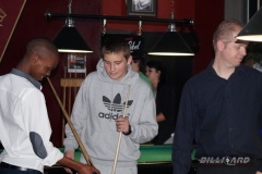 20150808 Charl vs Aden_DSC03674