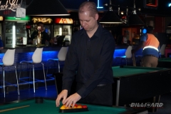 20150808 Charl vs Aden_DSC03675