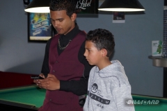 20150808 Charl vs Aden_DSC03676