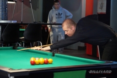 20150808 Charl vs Aden_DSC03684