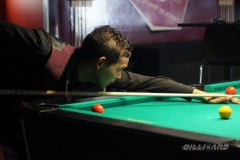 20150808 Charl vs Aden_DSC03691