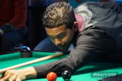 20150808 Charl vs Aden_DSC03695