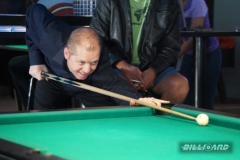 20150808 Charl vs Aden_DSC03700