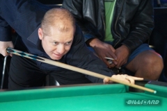 20150808 Charl vs Aden_DSC03701