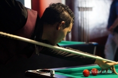 20150808 Charl vs Aden_DSC03702