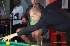 20150808 Charl vs Aden_DSC03717