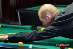 20150808 Charl vs Aden_DSC03718