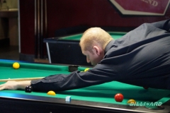 20150808 Charl vs Aden_DSC03719