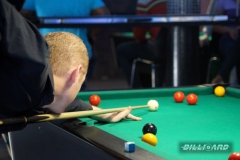 20150808 Charl vs Aden_DSC03720