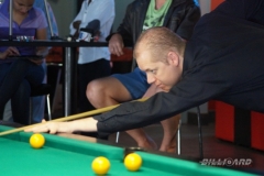 20150808 Charl vs Aden_DSC03721