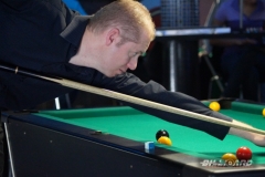 20150808 Charl vs Aden_DSC03723