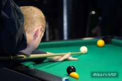 20150808 Charl vs Aden_DSC03727