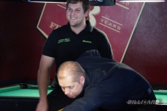 20150808 Charl vs Aden_DSC03734
