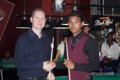 20150808 Charl vs Aden_DSC03783