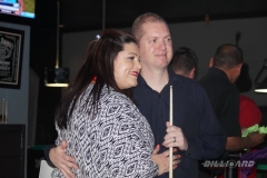 20150808 Charl vs Aden_DSC03802