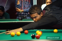 20150808 Charl vs Aden_DSC03832