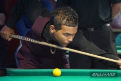 20150808 Charl vs Aden_DSC03835