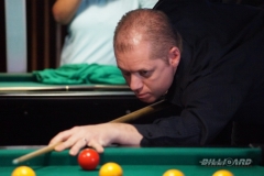 20150808 Charl vs Aden_DSC03851