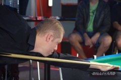 20150808 Charl vs Aden_DSC03853