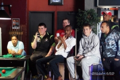 20150808 Charl vs Aden_DSC03865